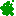 アメーバ　緑