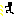 走る