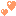 ハート