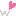 ｗ