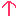 ↑