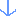 ↓