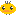 ヒバード