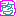ひろ