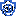 JC