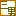 三男