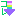 これ