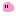 だんご