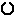 ランドルト
