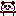 パンダ