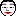 おかめ