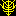 ZEON