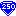 R-250