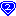 R-2