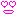 顔