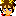 ピット