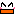 にひひ