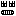 い
