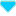 ▼
