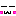 へにゃーん