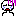 おちこみ
