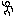 ジャンプ