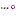 ・・・。