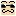 グラサン猫?(笑)