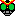仮面