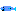 お魚