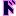 ド