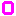 Ｏ