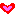 ❤