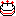 ケーキ