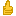 指