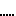 点点点点