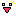 わあああぁぁぁぁいぃぃぃぃ