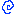 グルグル