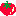 とまと