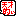天才的ぃ