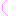 かっこ左