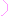 かっこ右