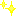 キラキラ