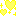 嵐ハート(ニノ)