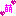 萌ｖ