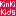 KK