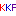 KKF