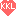 KKL