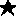 ★