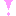 ！